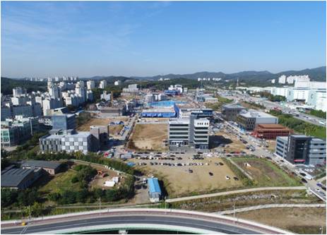 2017년10월 현장모습 이미지