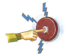 화재발생 행동 이미지 1