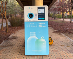 번영로 14 육교 밑 사진