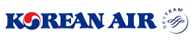 대한항공 이미지
