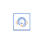 고충사항 처리부서 라벨링