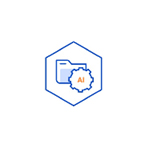 자동수집 라벨링